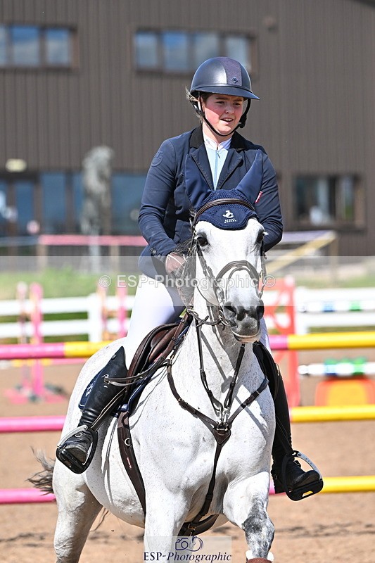 240619A-162108-01182 - Cls 6 National 1.30m and 1.40m