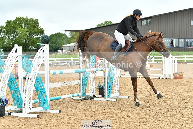 230730A-142926-10334 - Cls 35 1.05m Amateur Quali