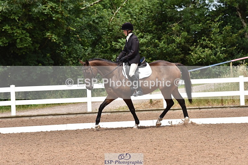 240706A-133828-02678 - Cls 4A Snr Novice 24