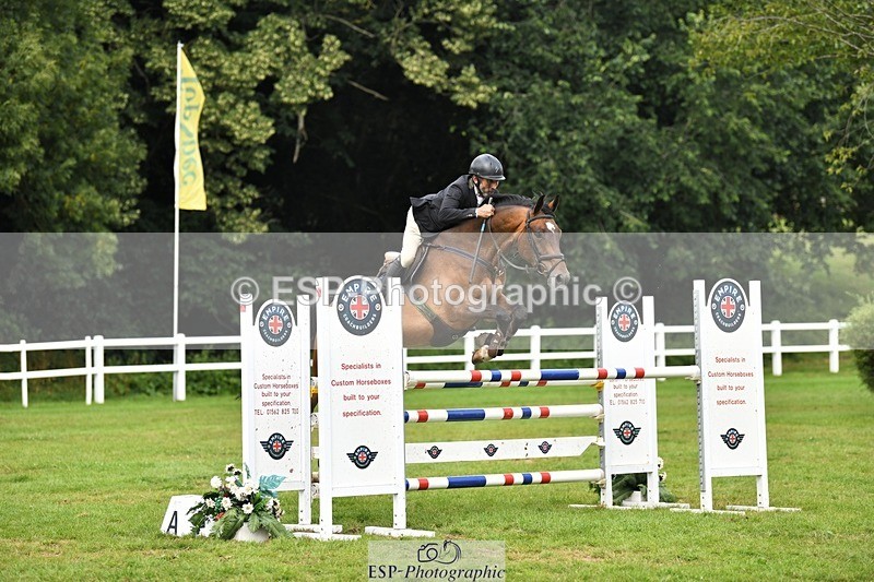 230712-172757-24960 - Cls 53 6 Yr Olds