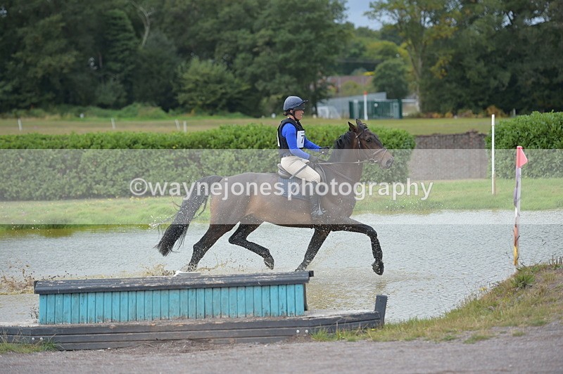 NGP_3643 - XC Time 12:16 to 12:25