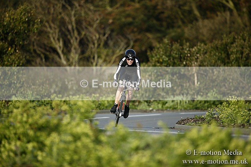 CTT 120414 142 - Catioroc TT 5 mile 12/04/14