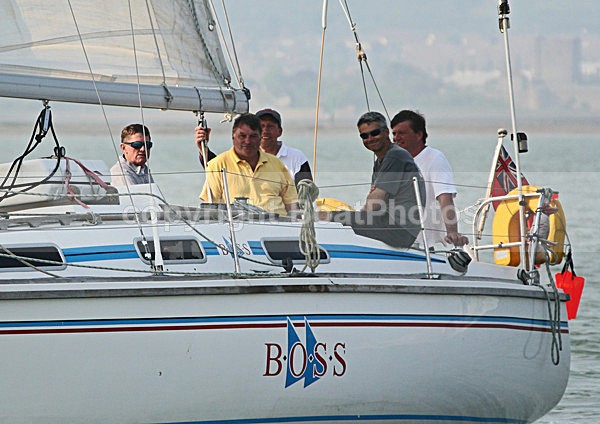 060512 BOSS GBR5594T IMG_6289 - 2006 Photos