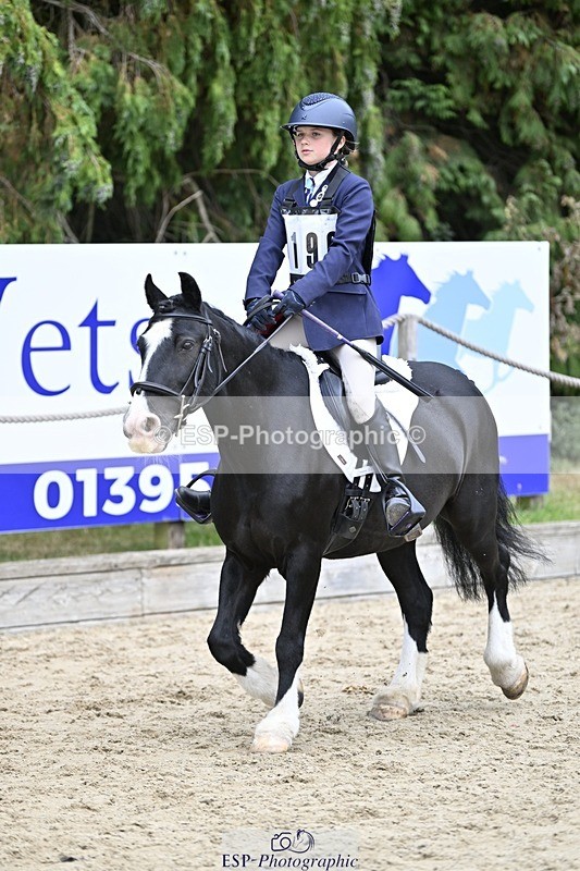 250820A-120538-04083 - Round 1, 11am to End