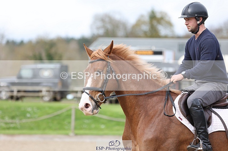 240326-140715-01636 - 90cm