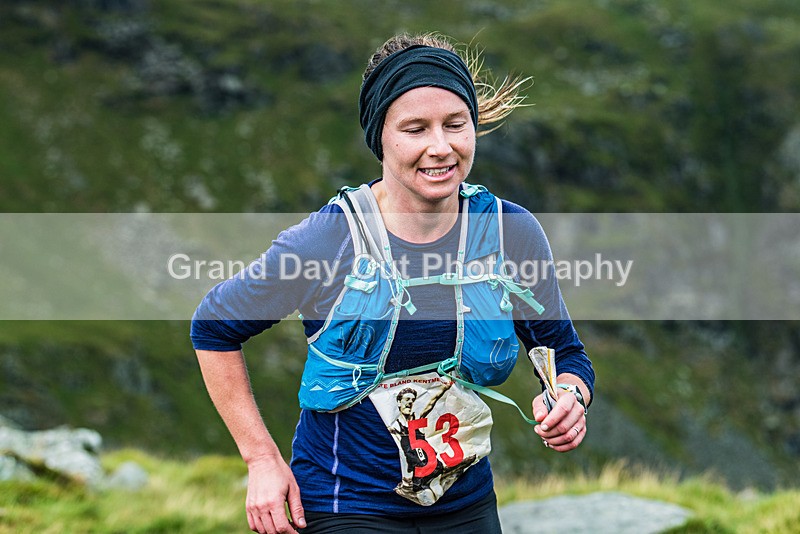 Kentmere-494 - Pete Bland Kentmere Horseshoe Fell Race Sunday 16th July 2023