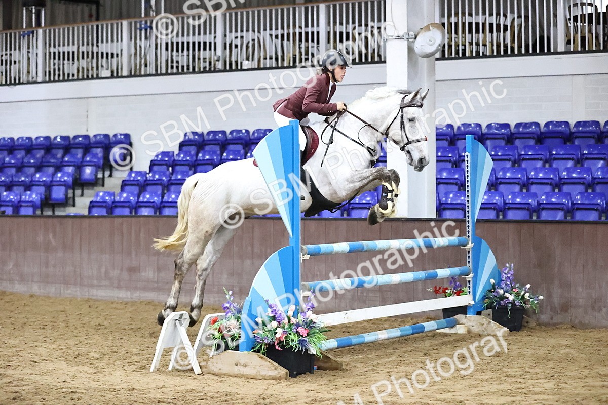 SBM_002576 - Class 9 - Senior Discovery - 1.00m