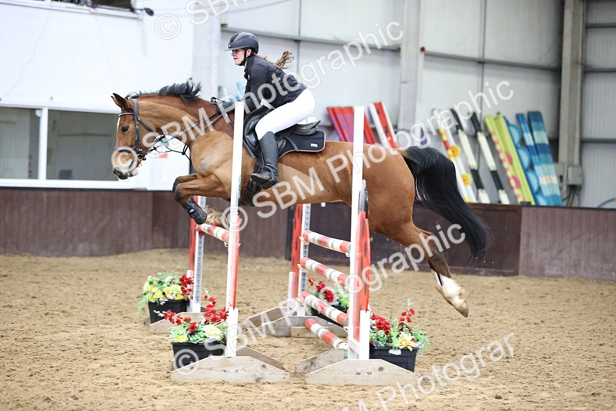 SBM_005009 - Class 16 - Senior Discovery 1m