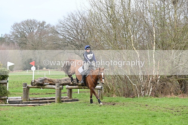 WJ6_2670 - Time 14:15 to 14:34