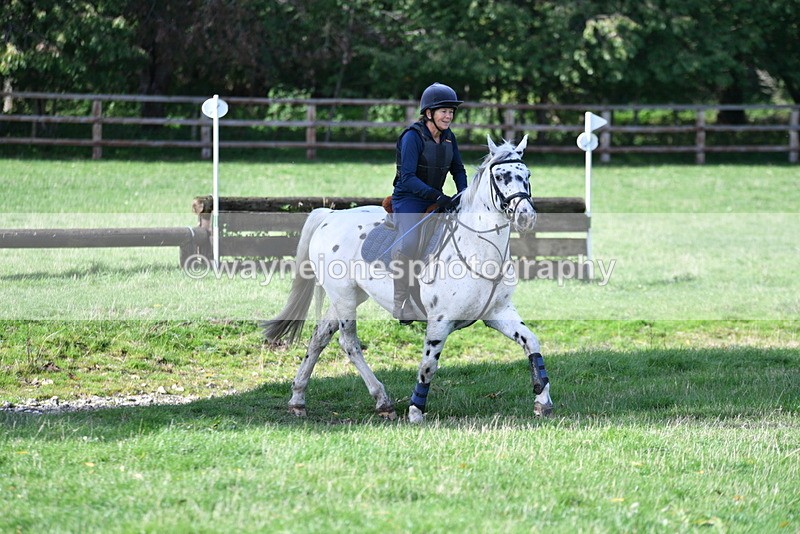 WJ5_8072 - Time 10:31 to 12:01