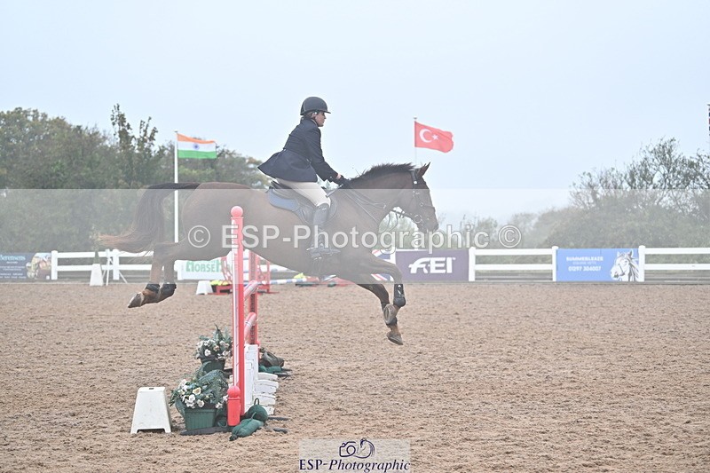 241006A-123750-07193 - Cls 26 1.10 Nat Am Qual