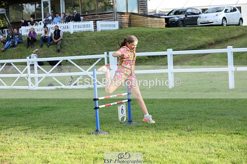 240711-193018-29988 - Cls 210 Jolly Jumps Run and Run