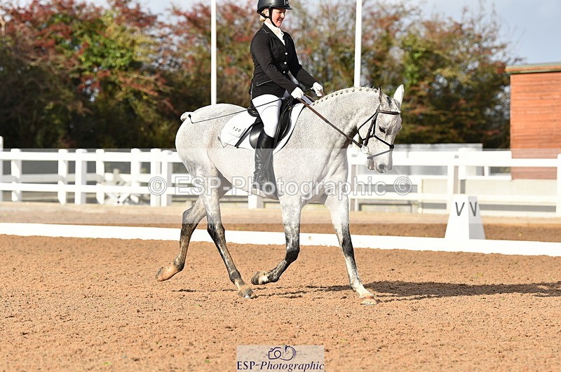 231104A-115804-01644 - Cls 5 Novice 37A