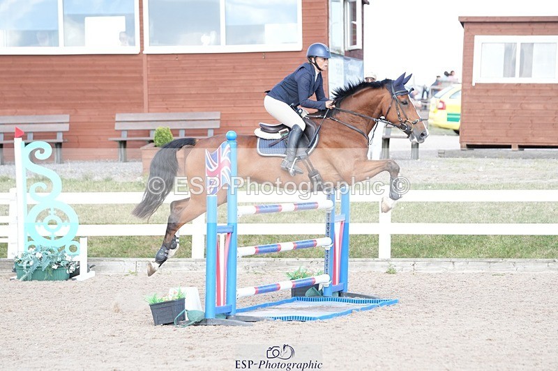 250726-173404-08090 - Cls 24 Snr Newcomers