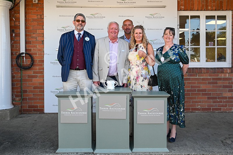 300824-Race 2-Consent-2638 - Race 2