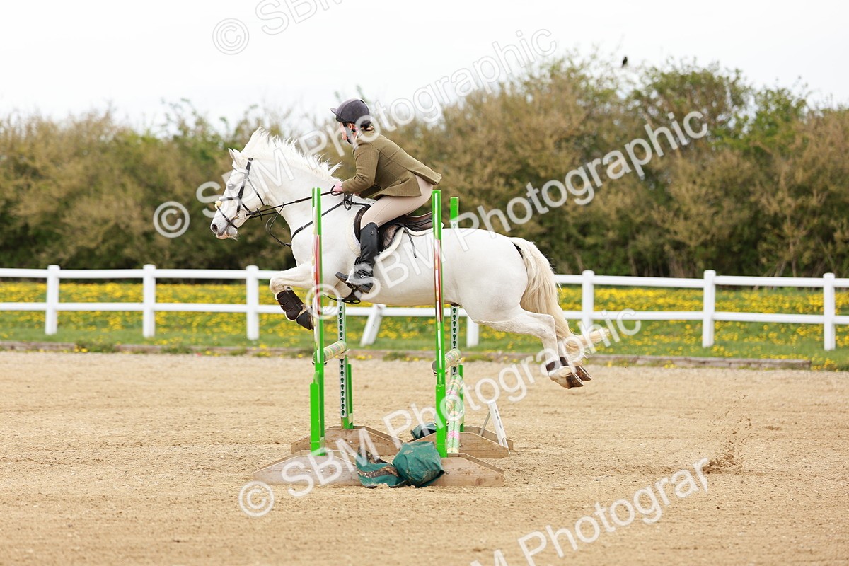 SBM_005537 - Class 6 - 90cm