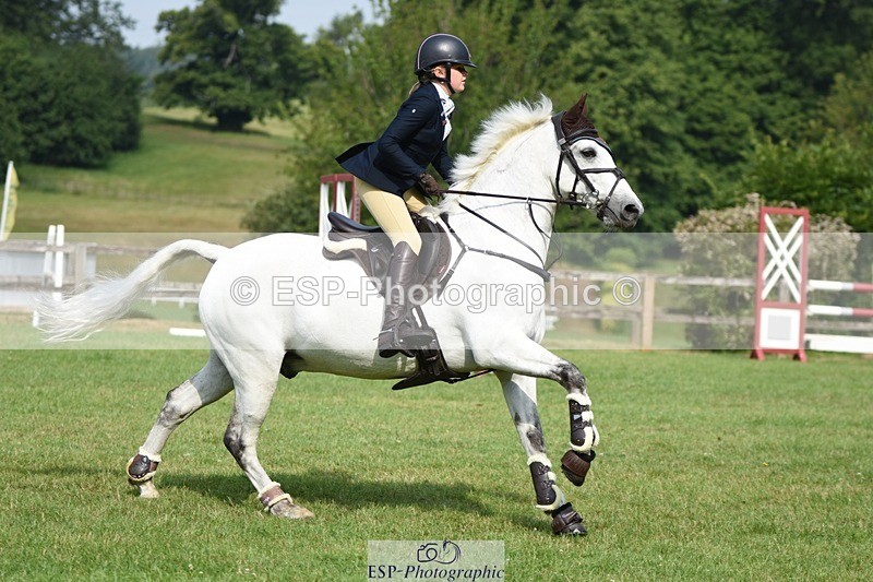 230617-093606-01593 - Cls 15 British Novice & 80cm Open