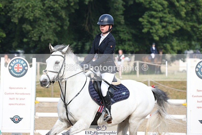 230618-082402-09194 - Cls 19 Pony Intro 1m