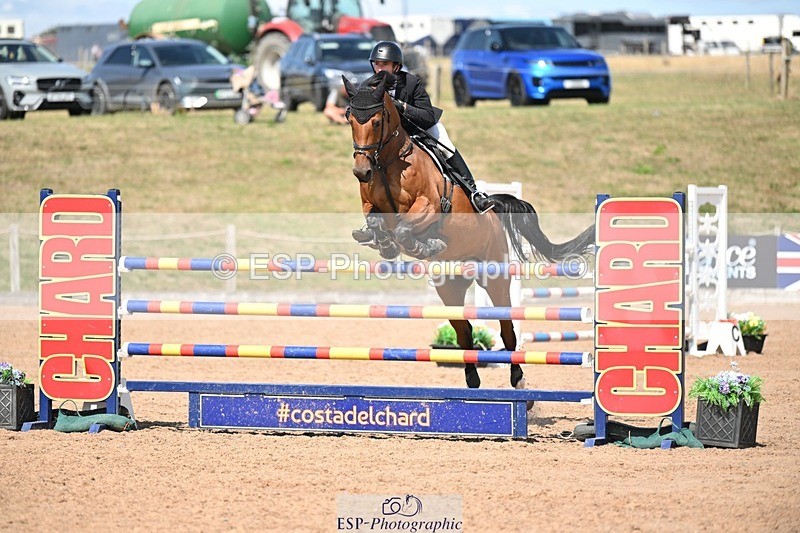 250726-153614-07527 - Cls 16 Snr 1.20m