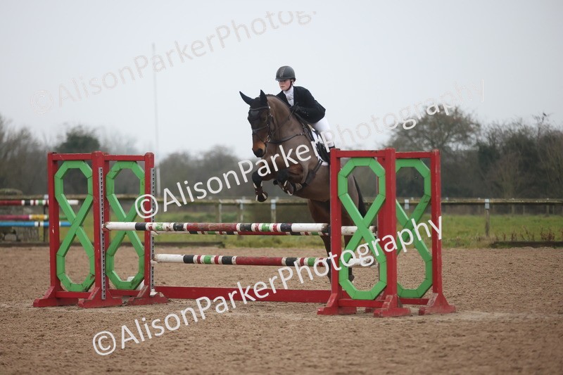 20260118-0944 - Class 5 - 1m