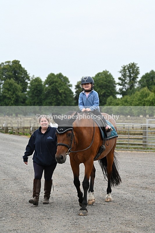WJ7_8683 - Darcie & Bart