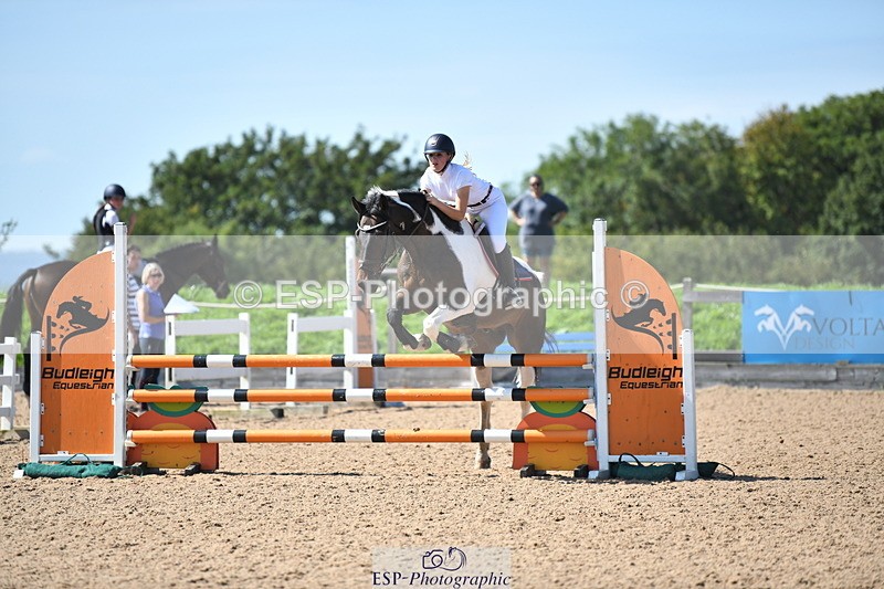 230903A-130423-04682 - Cls 15A U21 Intro 90cm