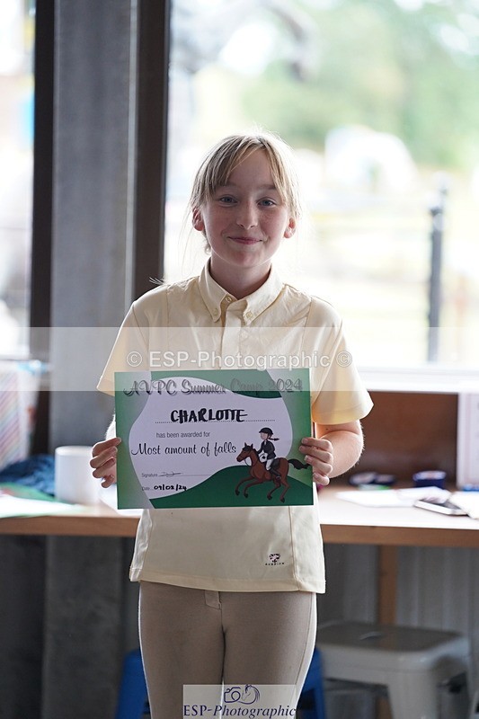 240809A-151832-01345 - Awards