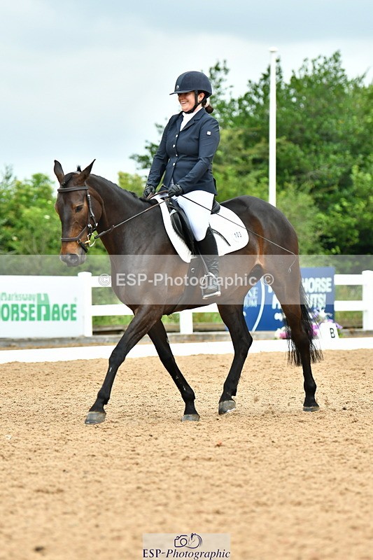 230701A-103957-04589 - Cls 2 Prelim 19