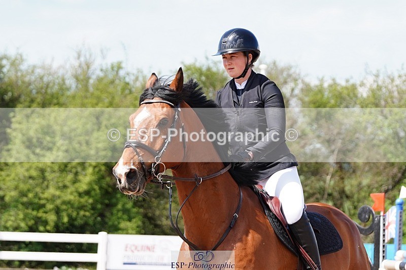 250427-123806-16423 - Cls 20 - 1 Star Silver Tour