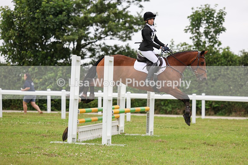 3E7A5081 - Class 2: PC70 Regional Championship Qualifier Rnd 2 (B)