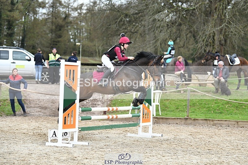 240317-113544-00806 - Cls 02 80 Jnr All