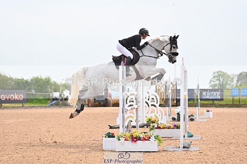 260426-132525-19492 - Cls 36, 1 Star 7 Year Old Final