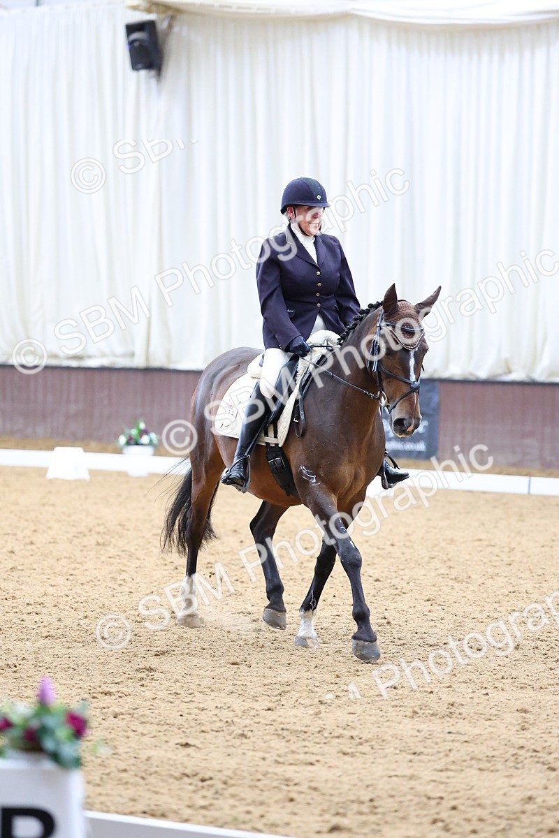 SBM_015956 - Class 15 - Novice FSM - 9.50 - 11.10