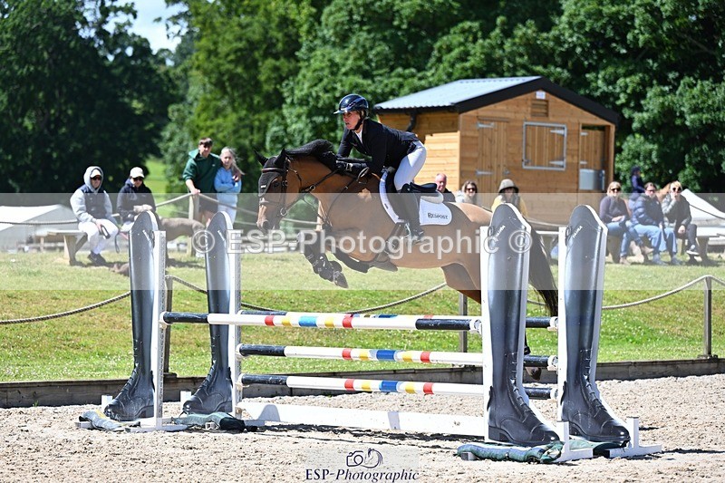 240706-144819-17243 - Cls 38 Discovery and 1m Open