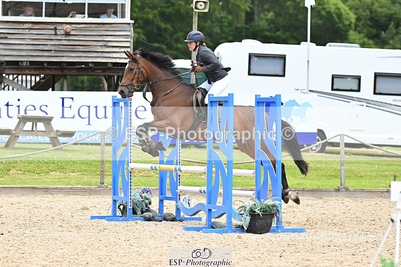 240704-102548-00620 - Cls 6 British Novice and 90cm Open