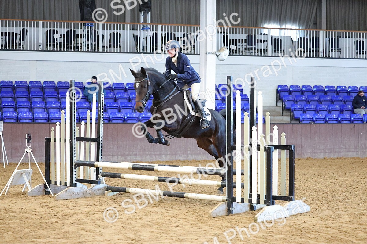 SBM_001005 - Class 4 - 70cm