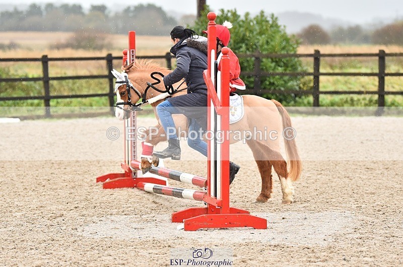 231210-094924-00200 - Cls 2 40cm