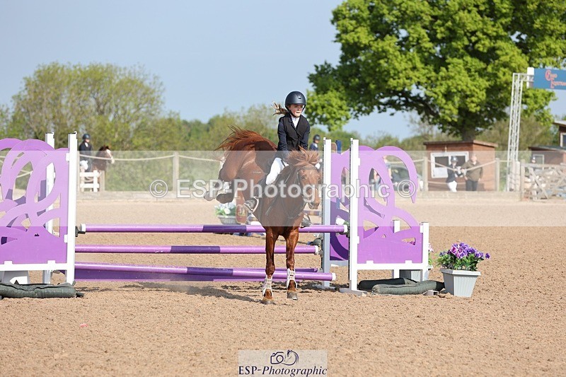 250503-095412-00168 - Cls 3 Pony British Novice and 80cm Open