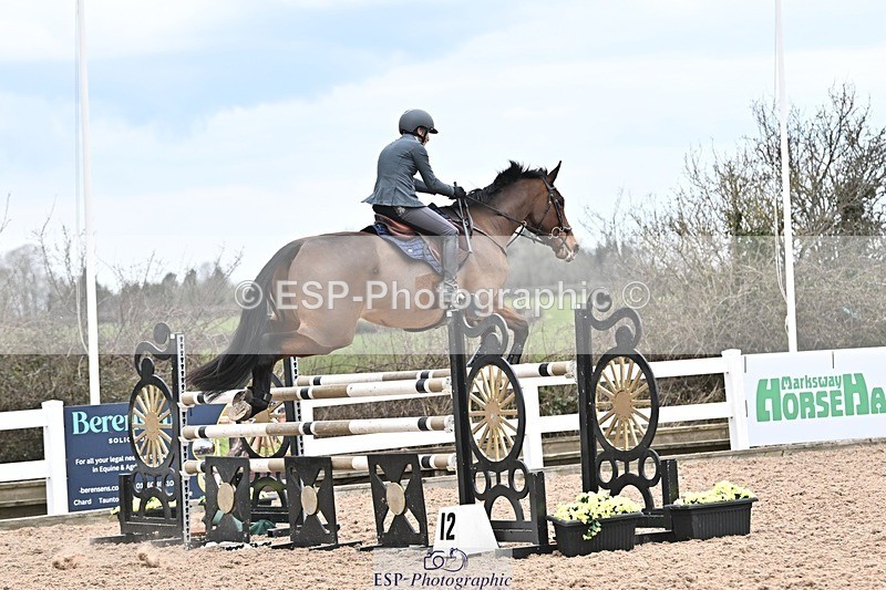 250314-141832-01049 - Cls 5 National 1.15m