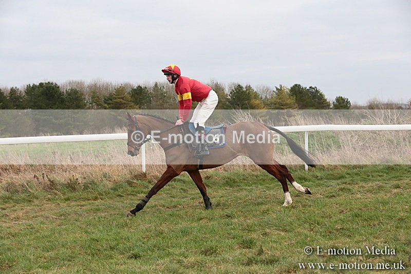 PtP 060119 210 - Larkhill Racing Club - Point-to-Point- 06/01/2019