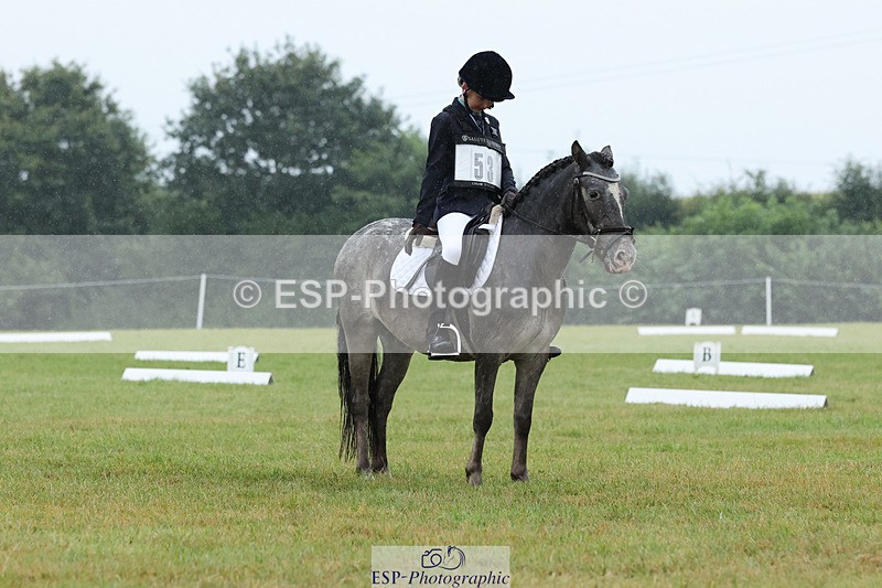 240824X-084911-21875 - D70 Section C and D 8.30 to 9.30