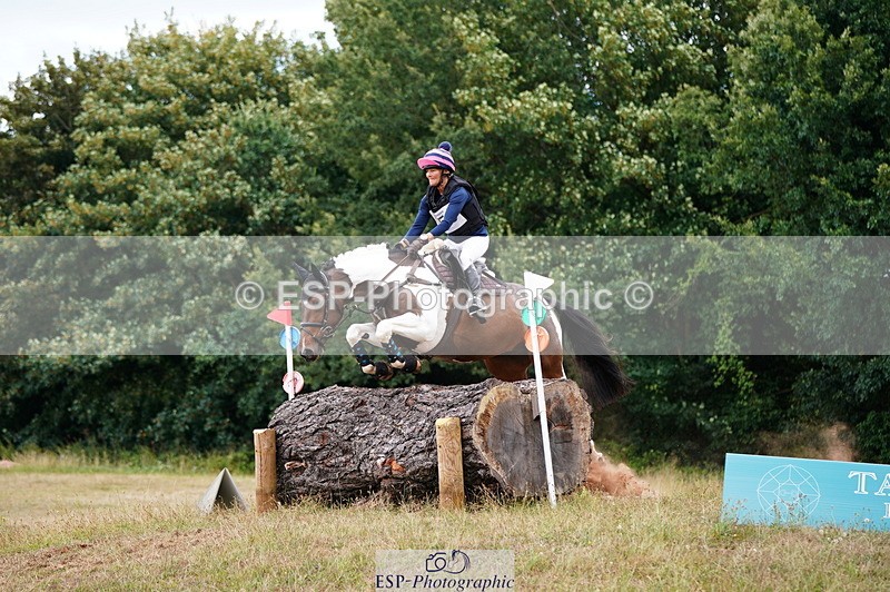 250802A-144410-05488 - F-258-Rachael.Whittaker-STAR