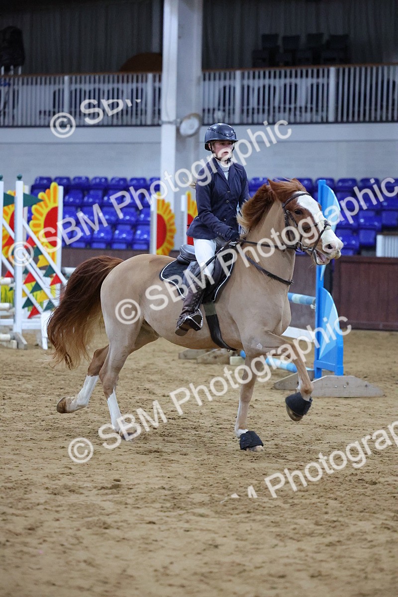 SBM_002349 - Class 6 - 90cm