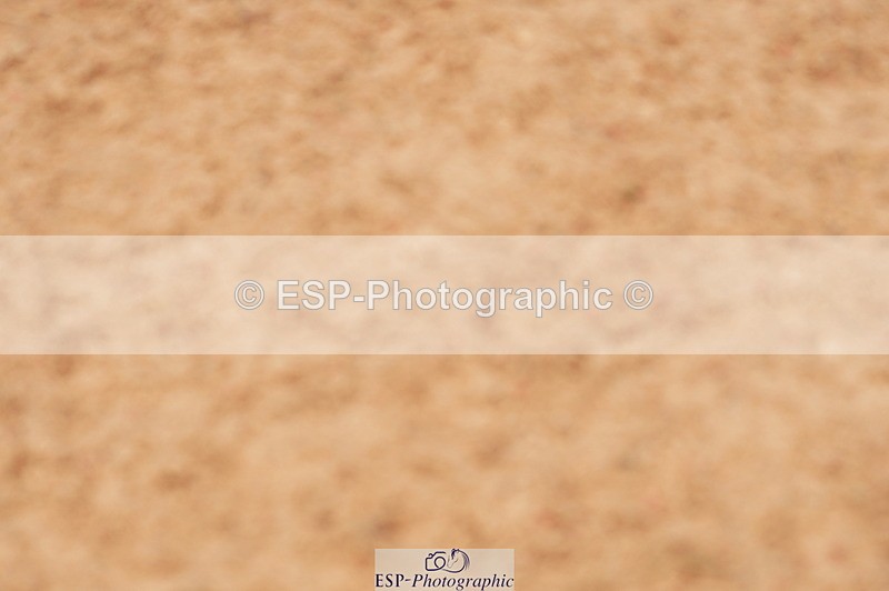 240526A-105136-07660 - Cls 26 Chard Equ 1.05m and 1.10m Grand Prix