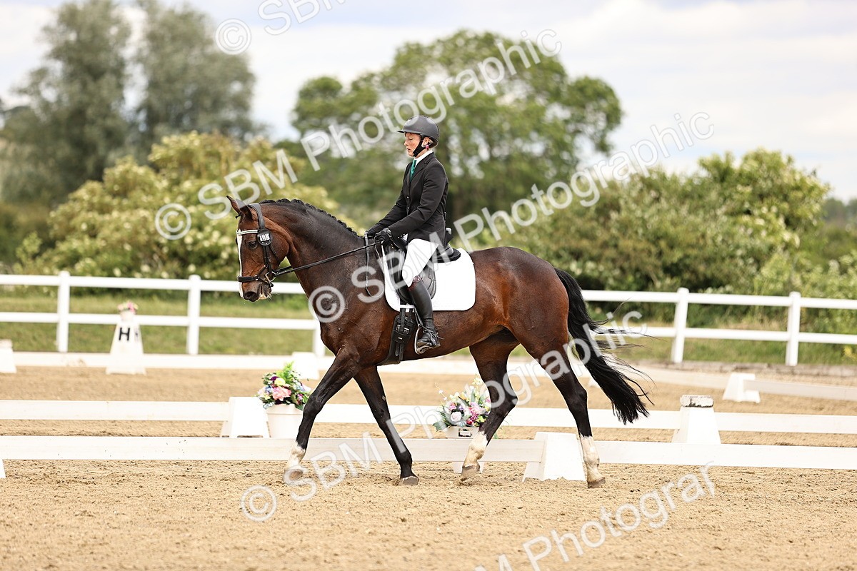 SBM_010539 - Class 8b - Medium 6 - 12.53-14.11