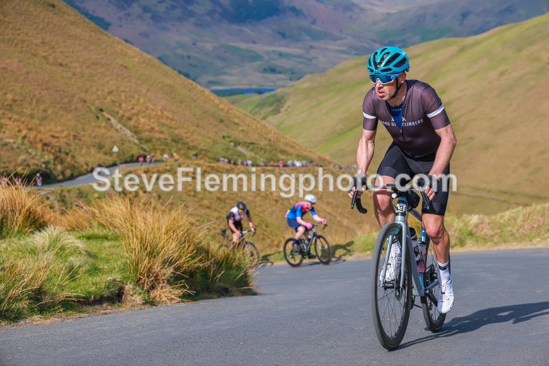 093243 - Newlands Pass 09.00-10.00