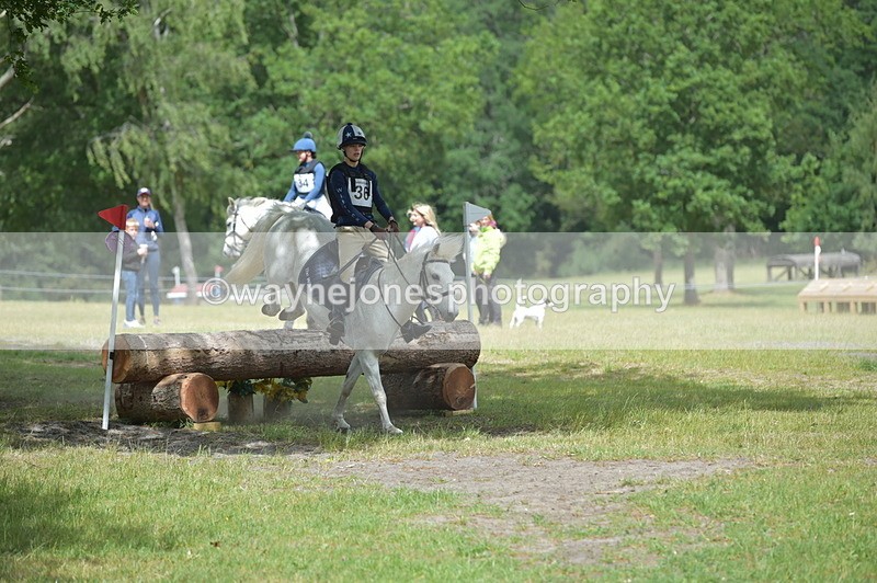 NGP_7829 - Time 11:28 to 11:38