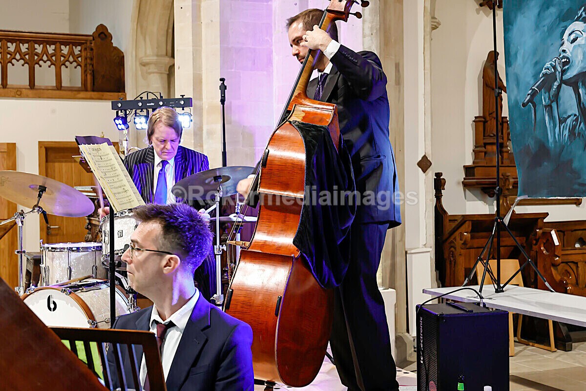 Highworth 2025-327 - Highworth Jazz 2025