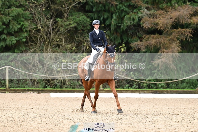 251023A-115015-02080 - B-139-Kirsty.Short