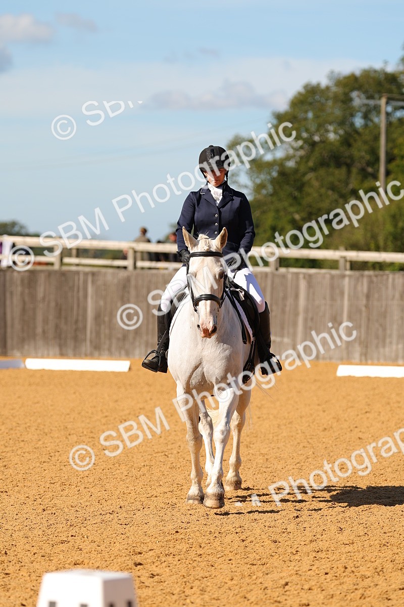 SBM_40613 - D18 - Grand Tour Championship - Novice 34